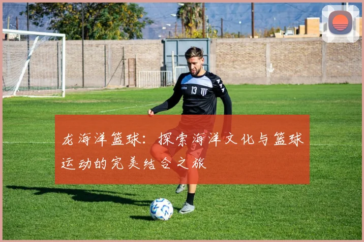龙海洋篮球：探索海洋文化与篮球运动的完美结合之旅