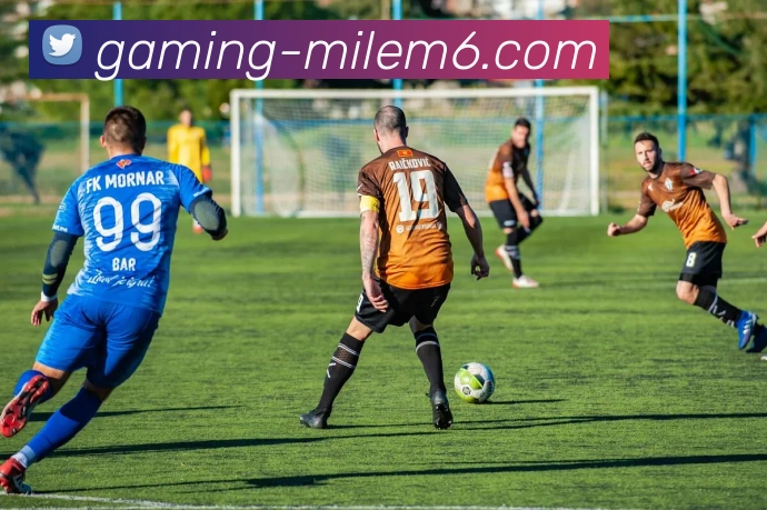 篮球场上的激情瞬间与运动员的灵动身姿速写探秘